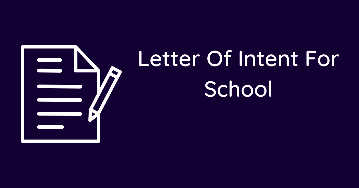 Free Landlord Reference Letter