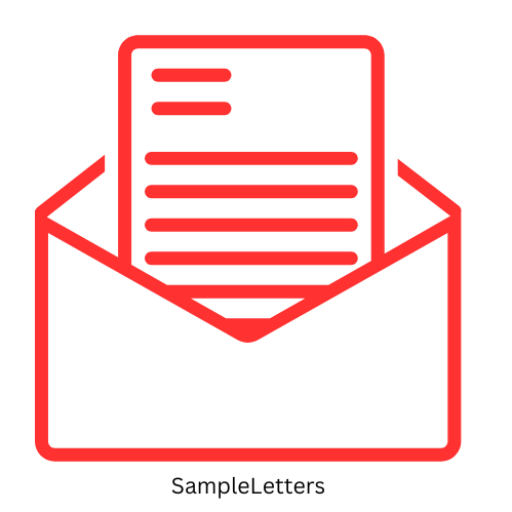 cropped-Sample-Letters.png Sample Letters logo