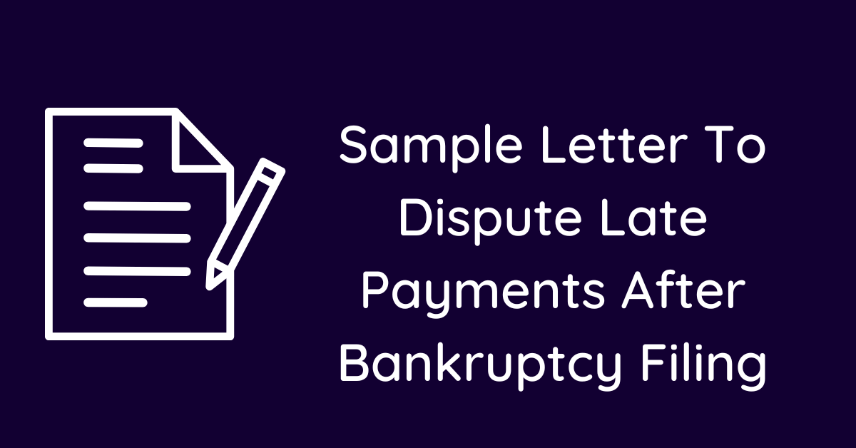 Sample Letter To Employer With Gap In Your Employment