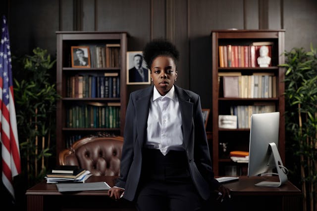 Key Questions to Ask a Disability Lawyer About Your Claim
