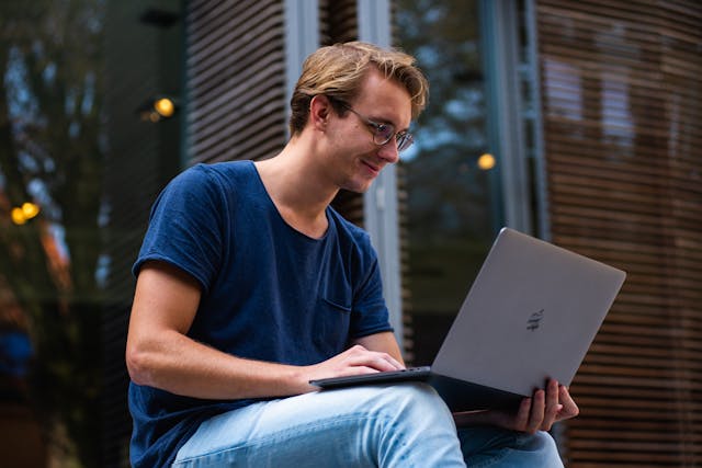 Questions to Ask a Lawyer About Starting a Business