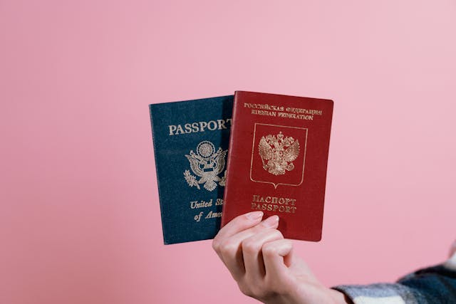 Vital Questions to Ask an Immigration Lawyer