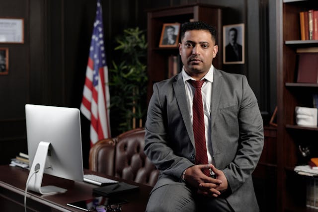 personal injury lawyer questions
