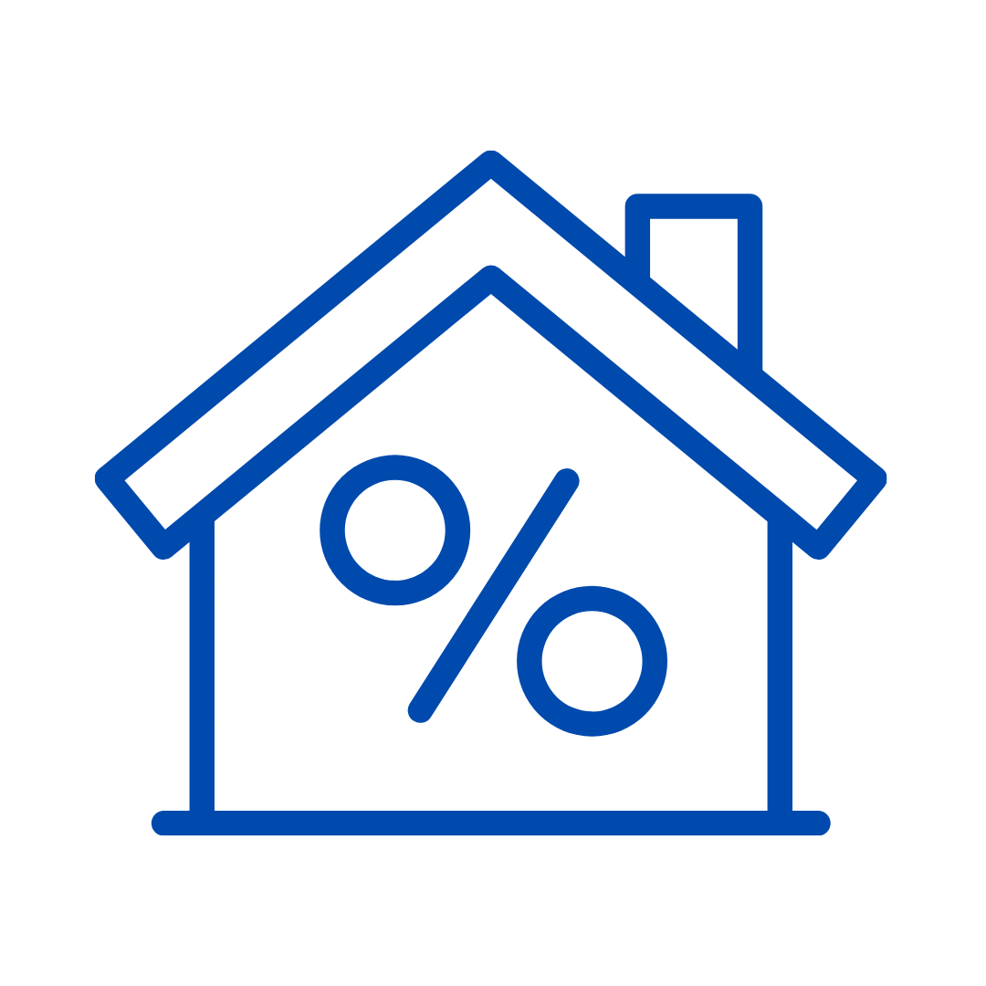 Avail (by Realtor.com) vs. Zillow Rental Manager: Best Platform for Independent Landlords