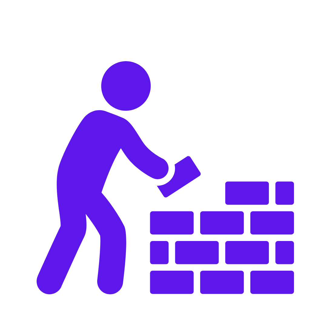 build-to-suit lease, build-to-suit, build-to-suit property