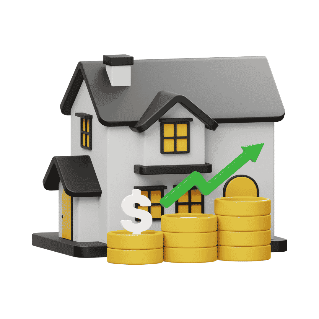 Buildium vs. AppFolio: Best Property Management Software for Growing Portfolios