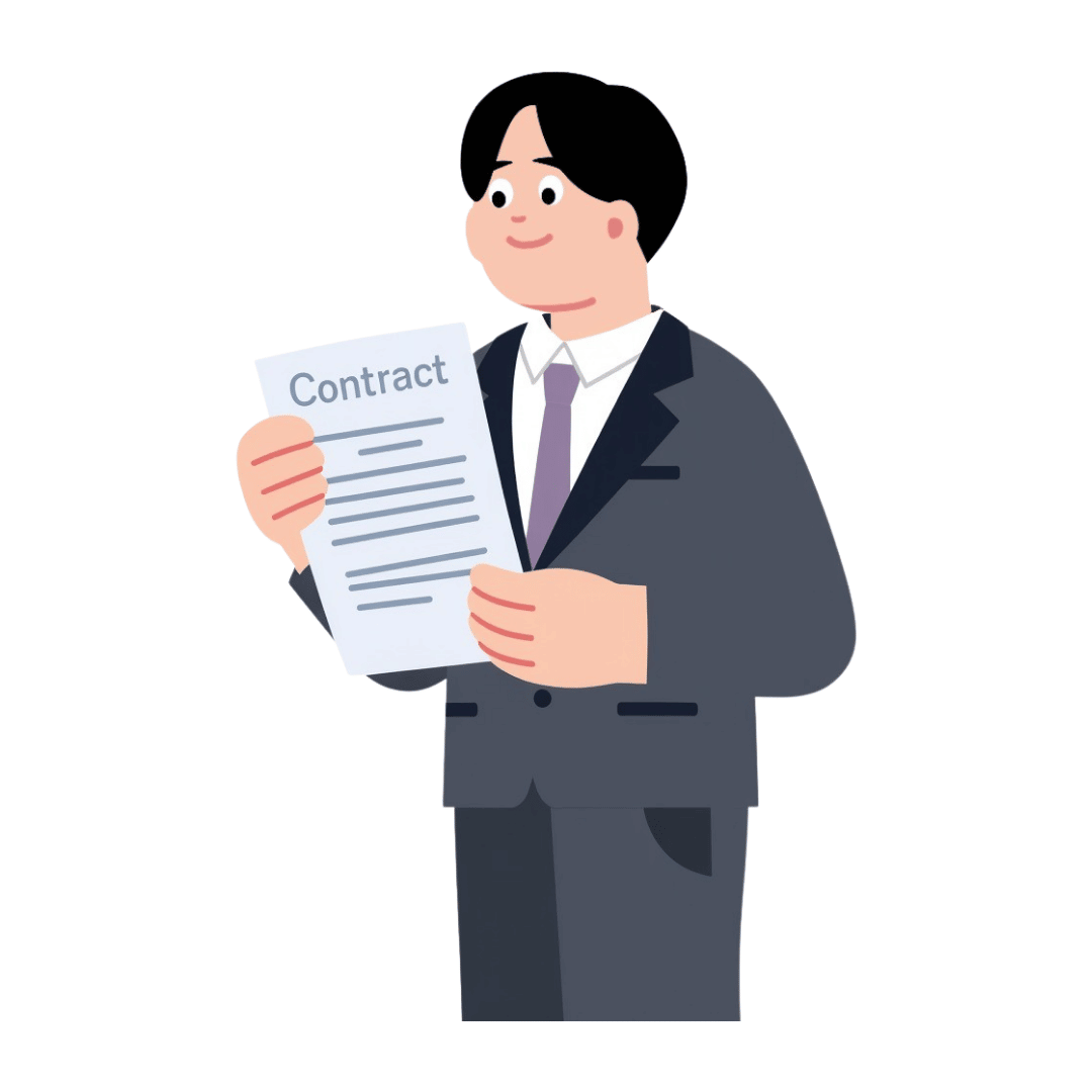 Double vs. Triple Net Lease: What's the Difference?