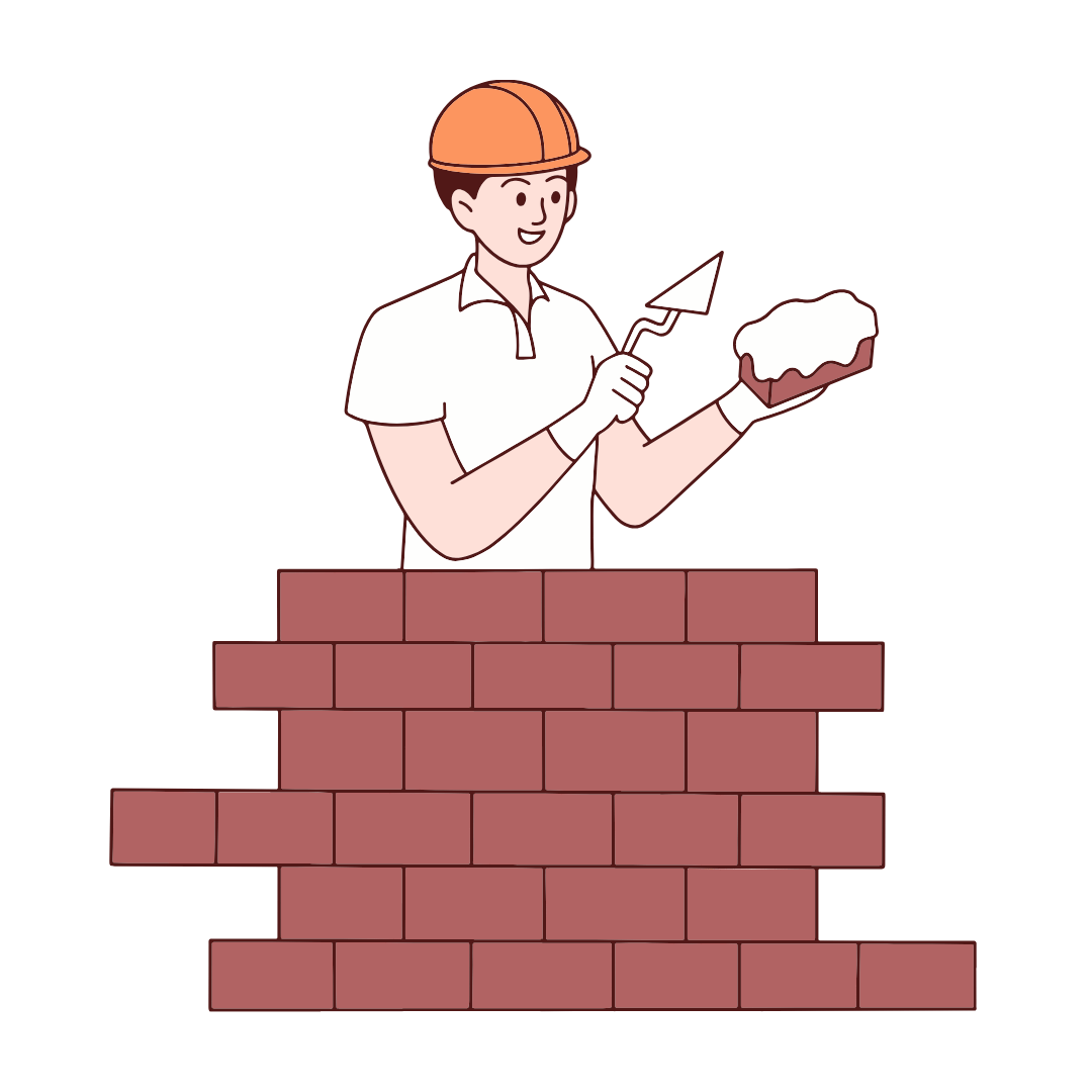 Ground Lease vs. Build-to-Suit: What Is the Difference?