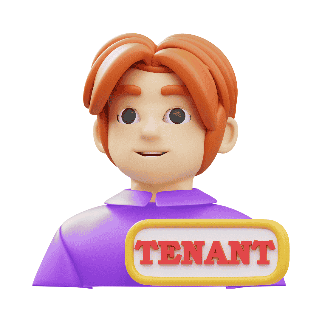 lease expiration, holdover tenant, tenant eviction, landlord tenant laws, rental lease, lease renewal, month-to-month tenancy, eviction notice, tenant rights, landlord rights, rental agreement, commercial lease expiration