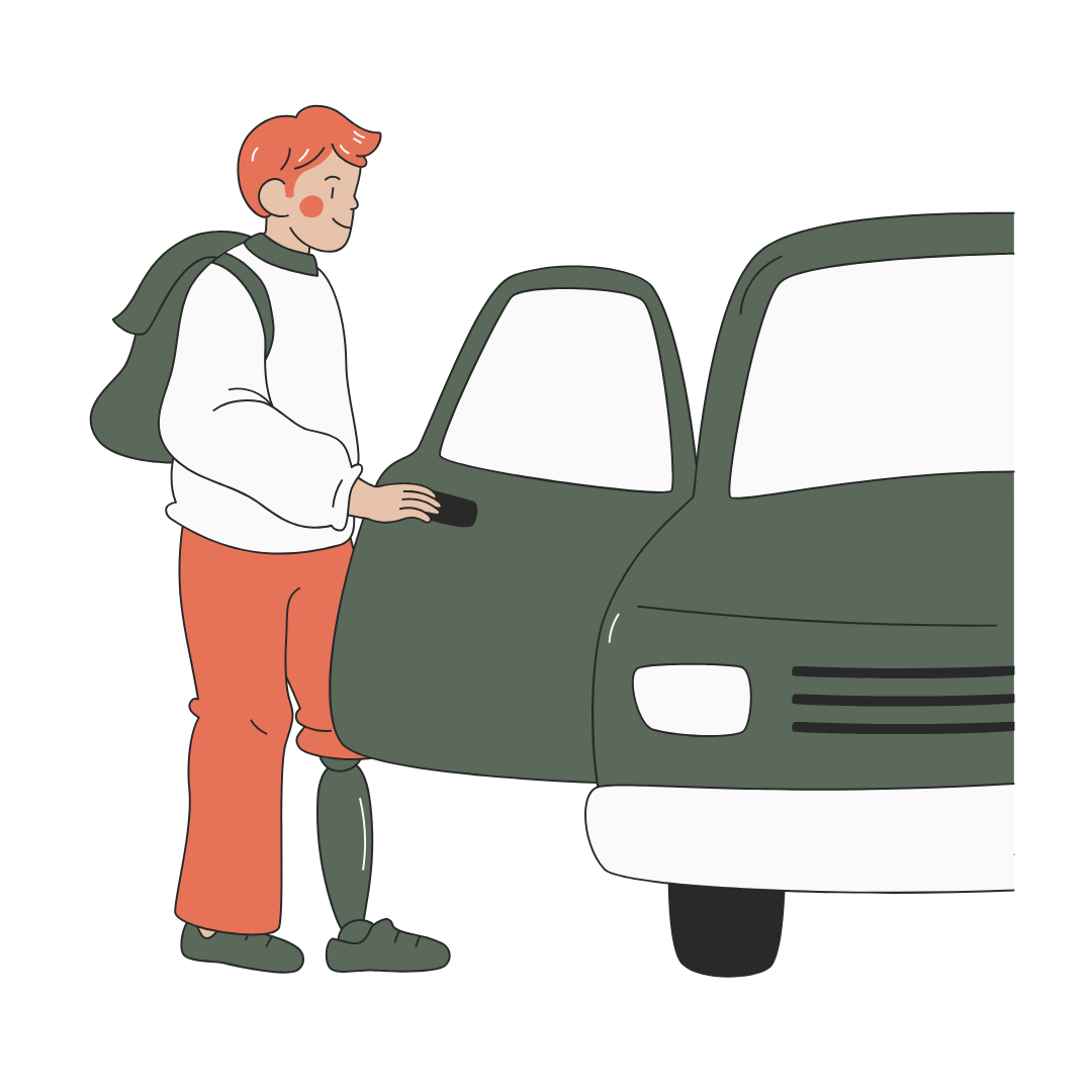 How Much Is a Lease on a $45,000 Car?
