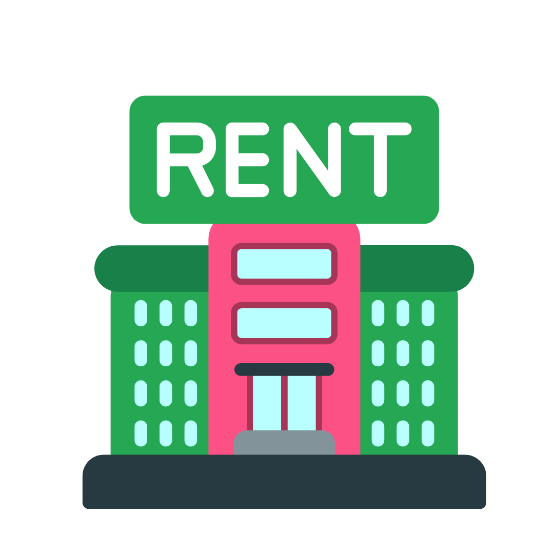How to Get Out of an Apartment Lease Early