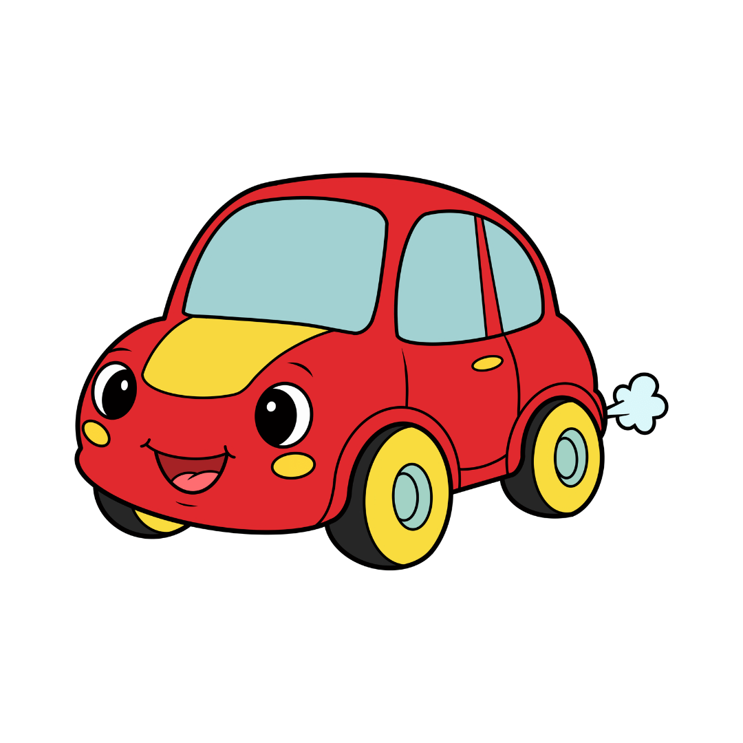 Is It Better to Lease or Finance a Car With Bad Credit?