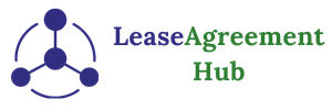 Lease Agreement Hub