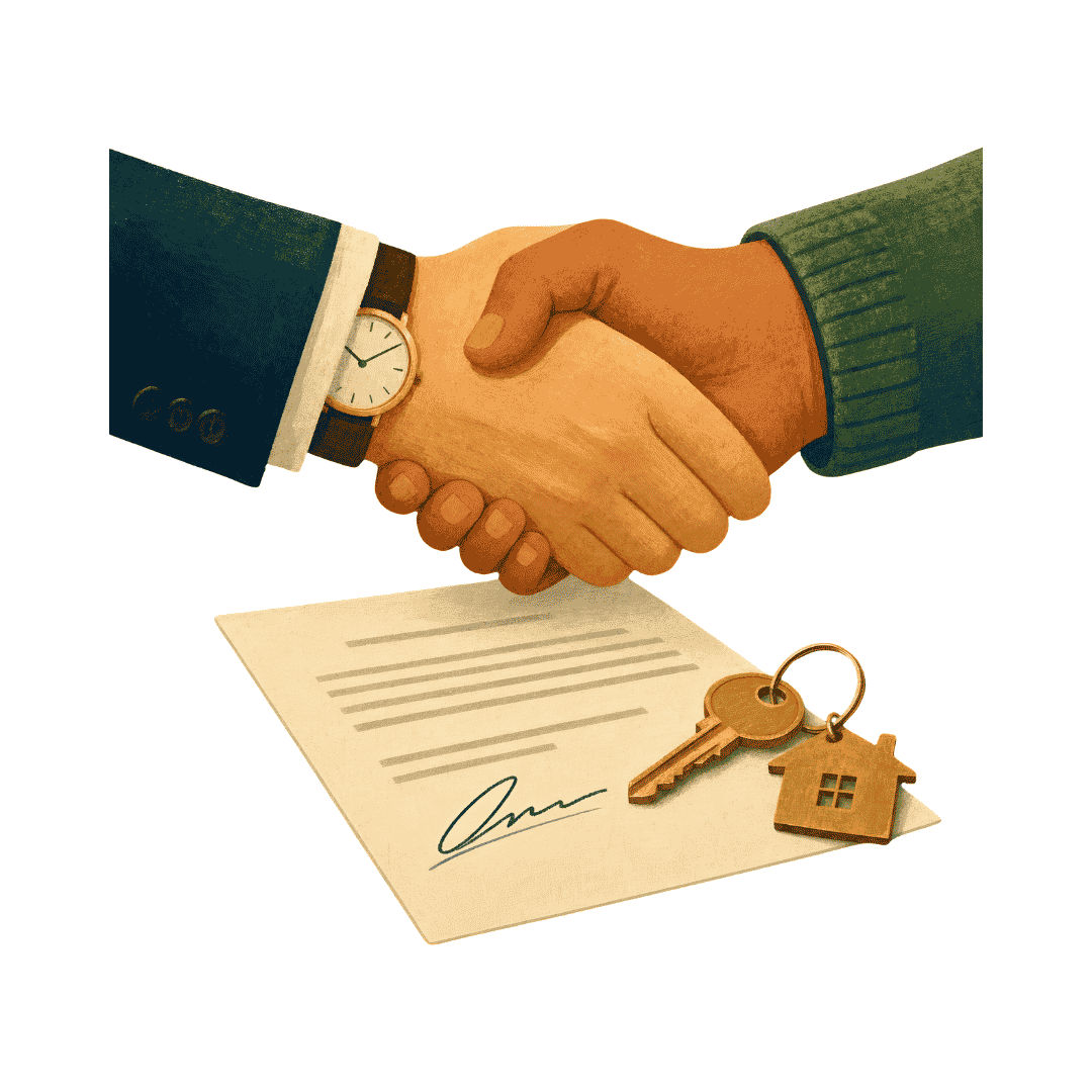 TenantCloud vs. DoorLoop for Landlords