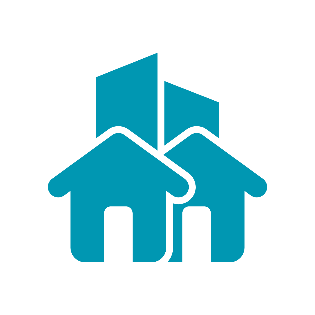 TurboTenant vs. RentRedi: Comparing Features, Pricing, and Landlord Tools