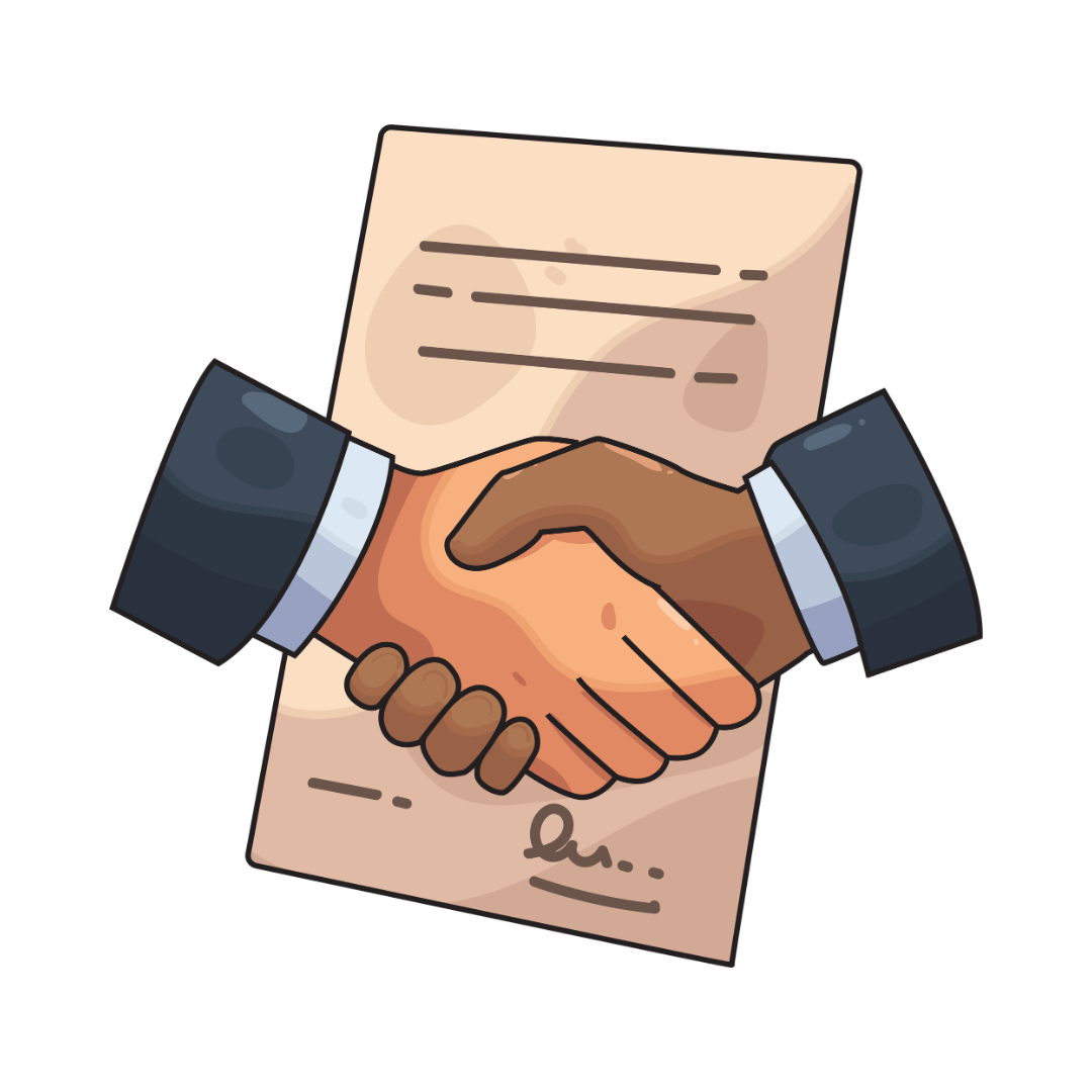 double net lease, NN lease, commercial lease, triple net lease, gross lease, commercial real estate, commercial property expenses, commercial real estate investing, lease operating expenses, commercial lease terms