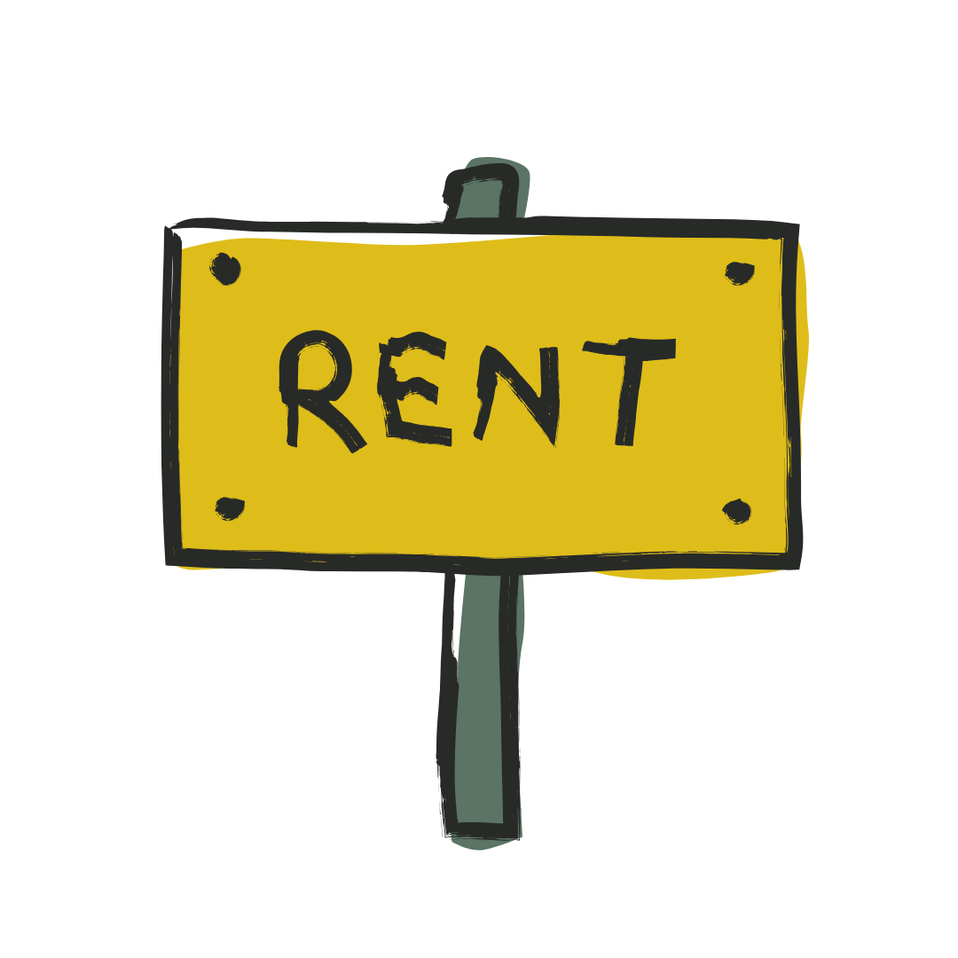 ground lease, ground lease agreement, commercial ground lease, land lease, triple net lease, NNN lease, commercial lease, commercial real estate, commercial property, lease agreement, net lease, commercial real estate investing, lease terms