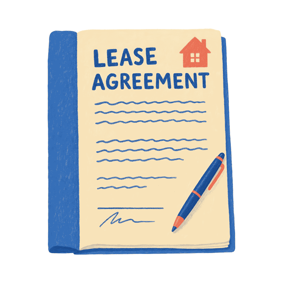 What Is a Triple Net Lease?