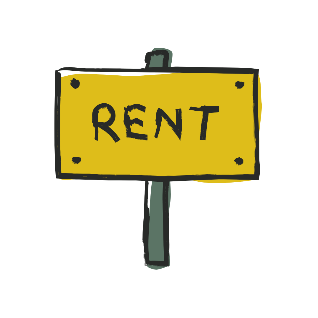 RentSpree vs SingleKey, RentSpree tenant screening, SingleKey tenant screening, tenant screening services, tenant screening for landlords, rental property screening, tenant background check, tenant credit check, income verification for tenants, employment verification for tenants, rent guarantee for landlords, rental income protection, landlord rental protection, tenant screening software, rental management software