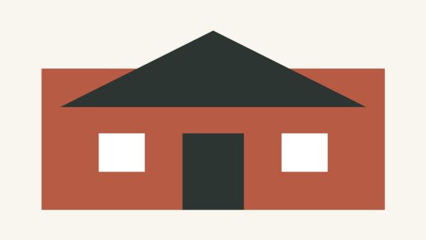 Tenant's Right to Break a Rental Lease in California