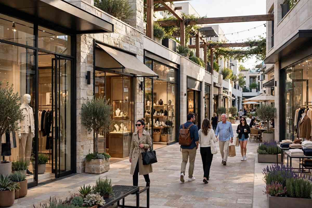 Exclusivity Clauses in Commercial Leases Explained