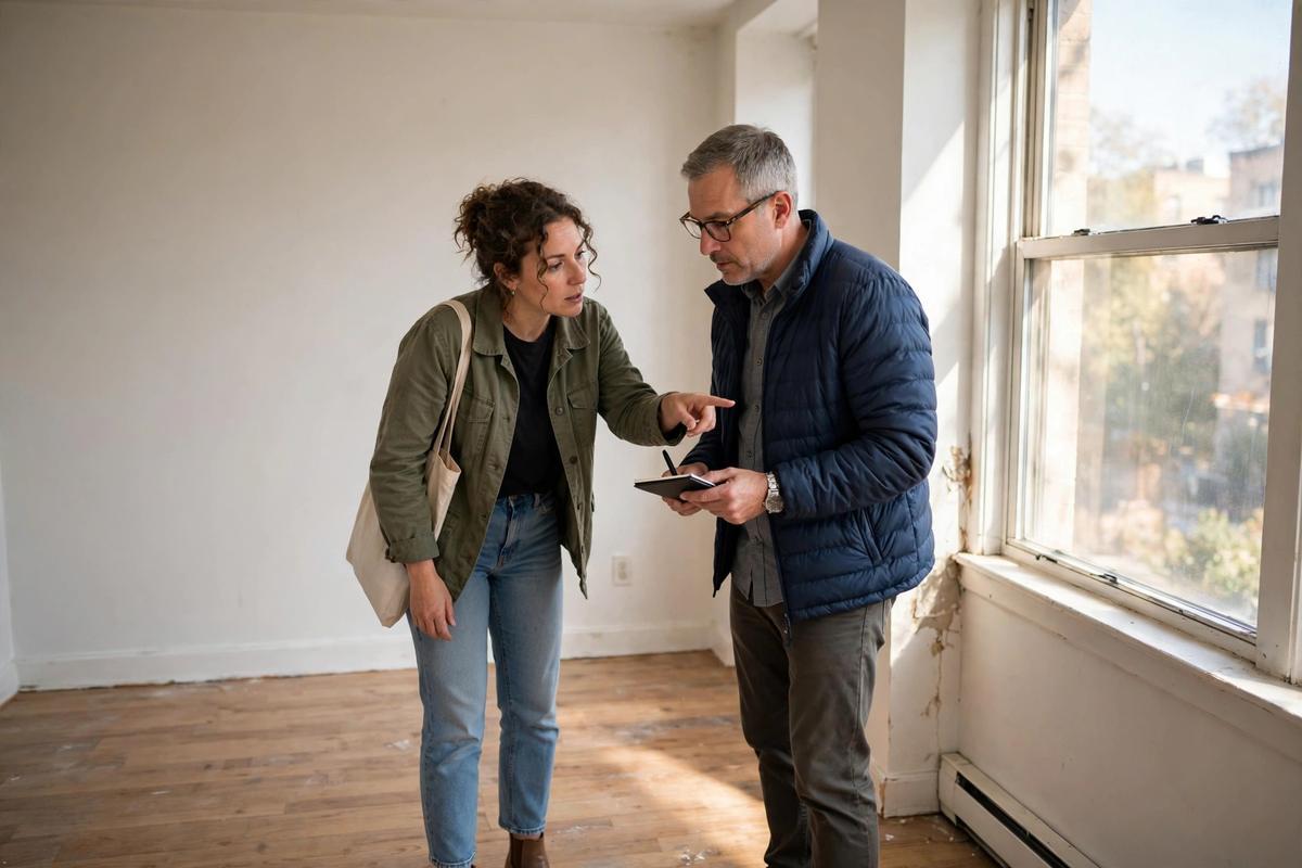 Hiring Movers: Costs, Tips, and Warning Signs