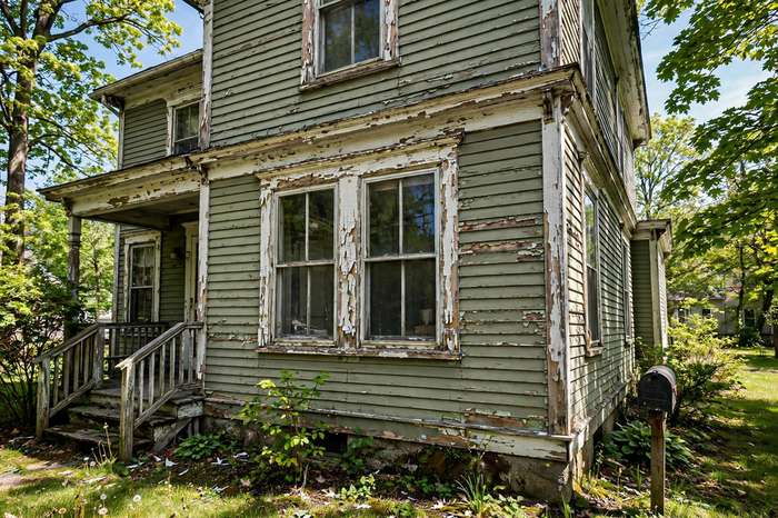 Smoking Policies in Rental Properties Explained