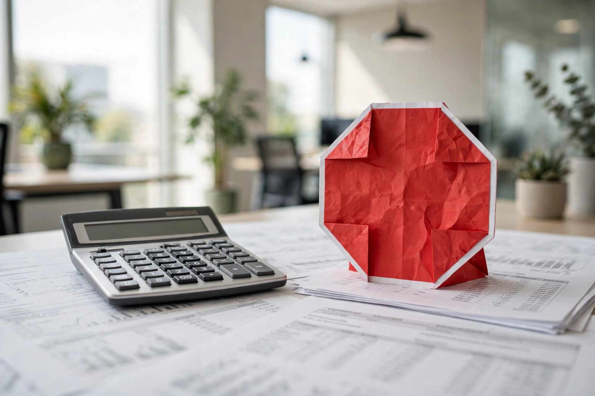CPI Rent Escalation: How It Affects Your Lease