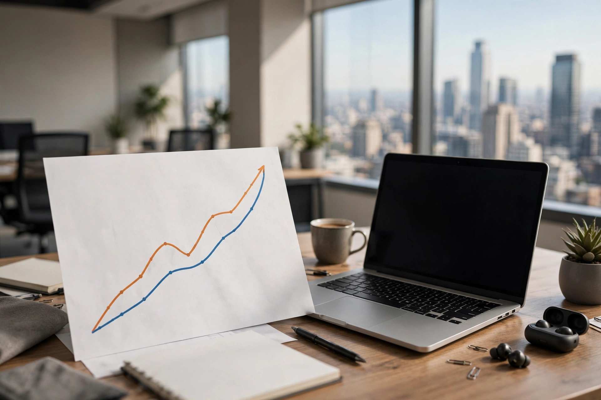 Fair Market Rent: How Landlords Determine It