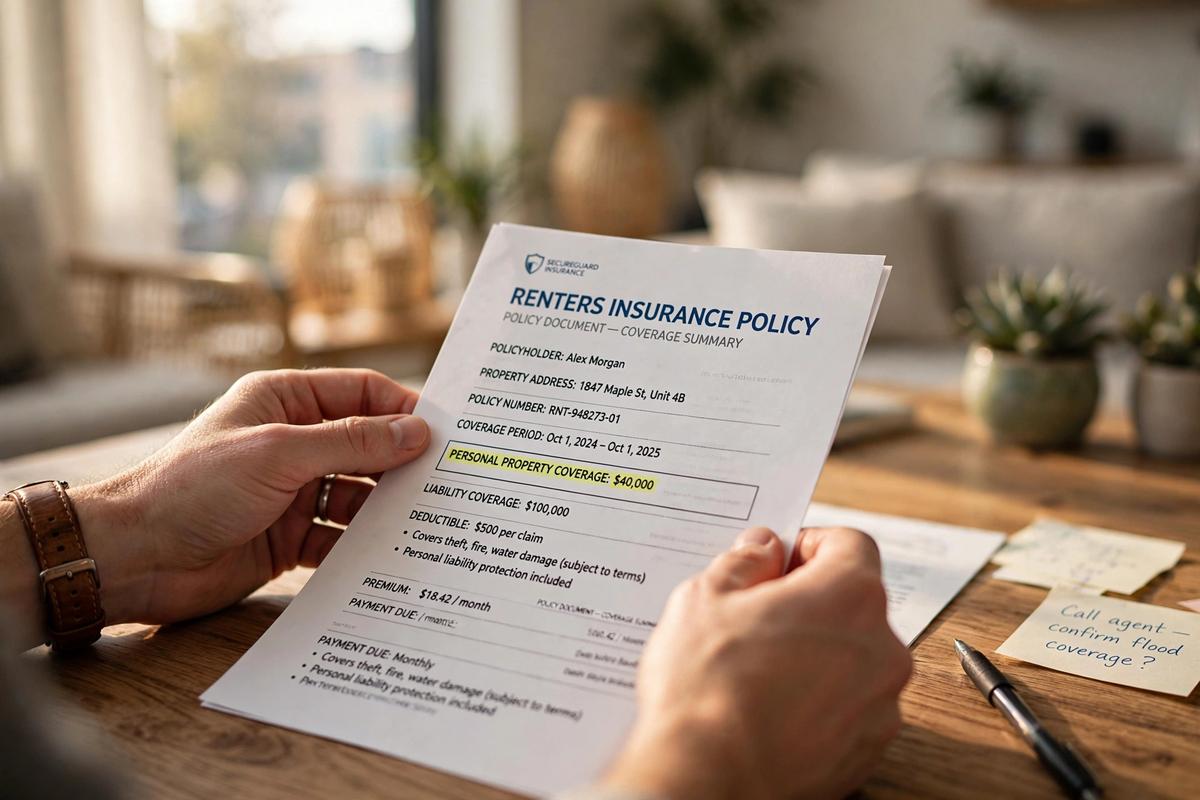 Indemnification Clauses: Shifting Risk in Leases
