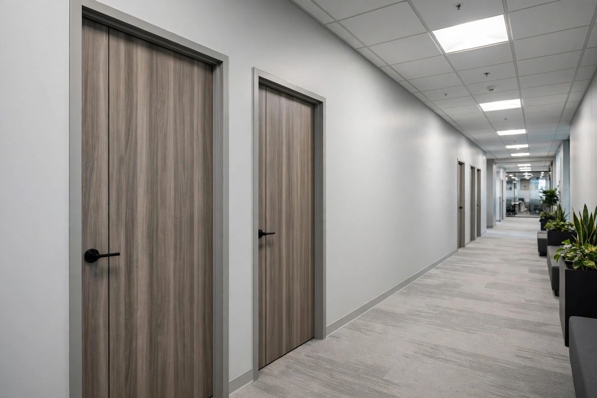 Right of First Offer: How It Works for Tenants