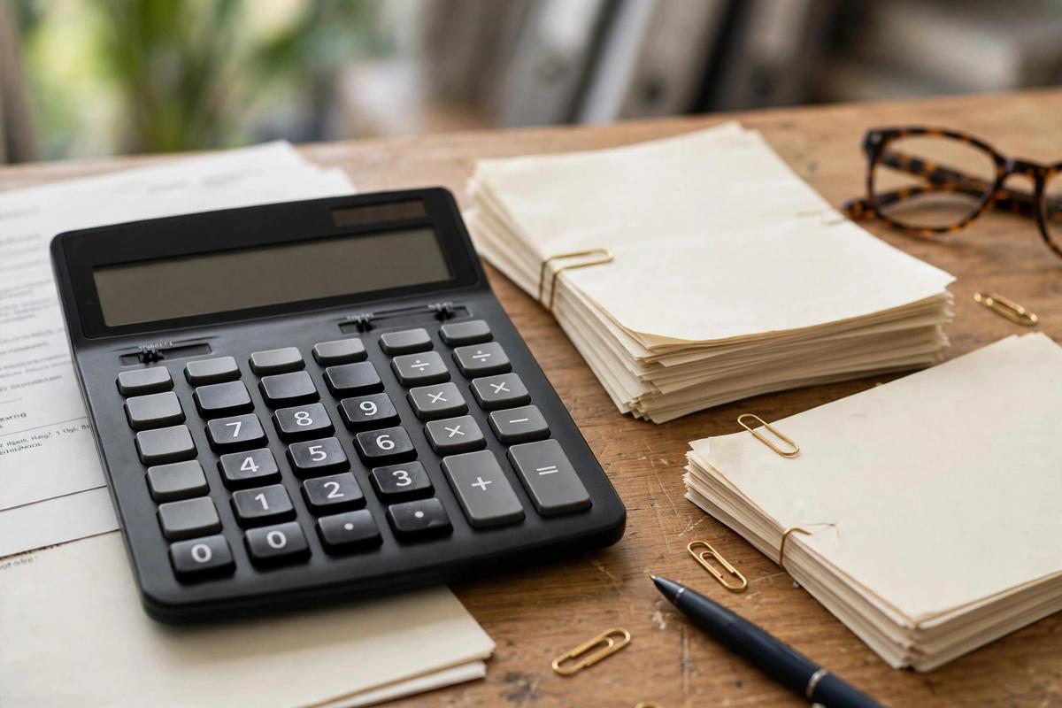 Operating Expense Exclusions Tenants Should Know
