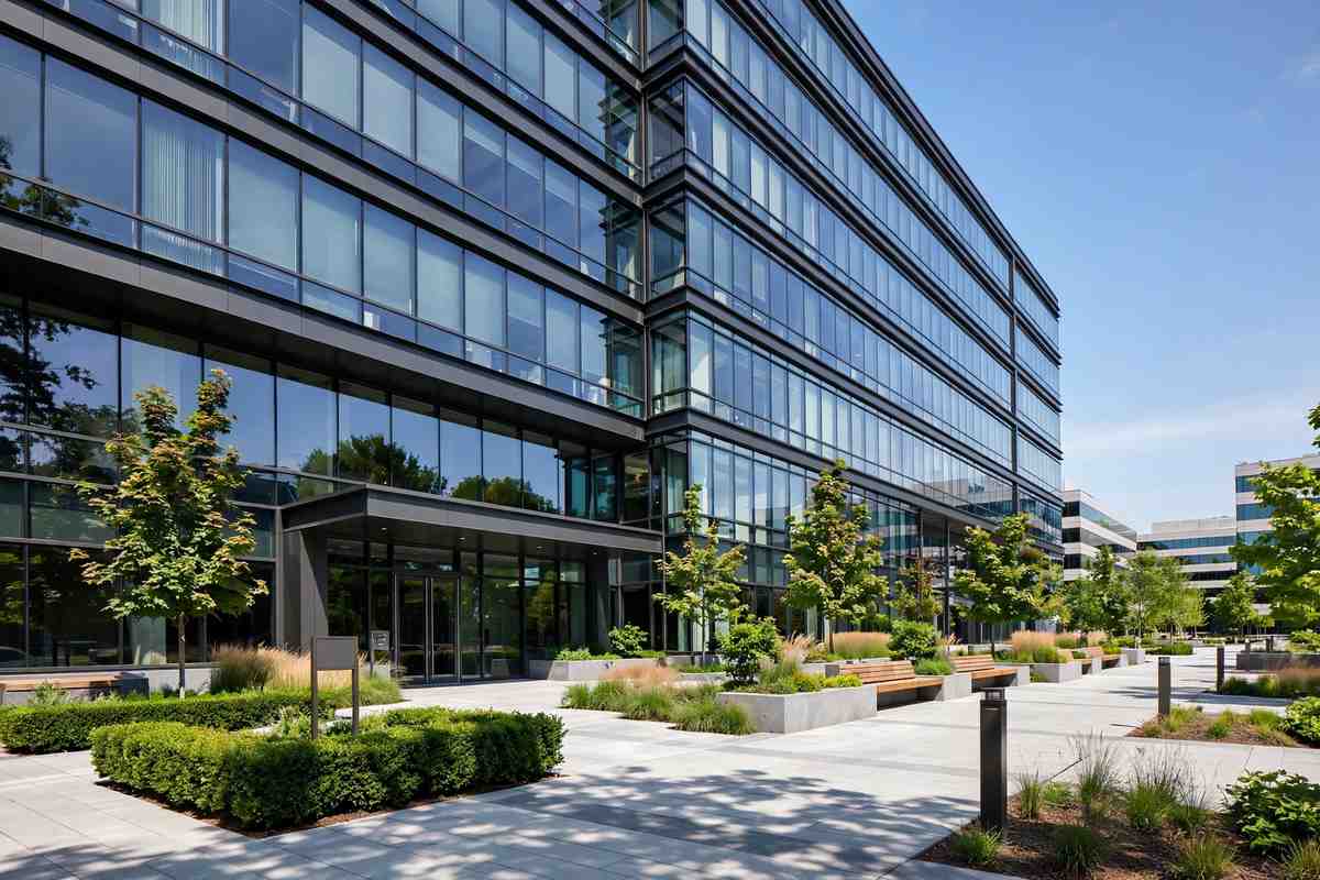 Sublease Profit Sharing: How Recapture Rights Work