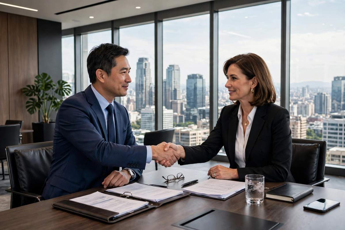 Landlord Recapture Rights in Subleases Explained