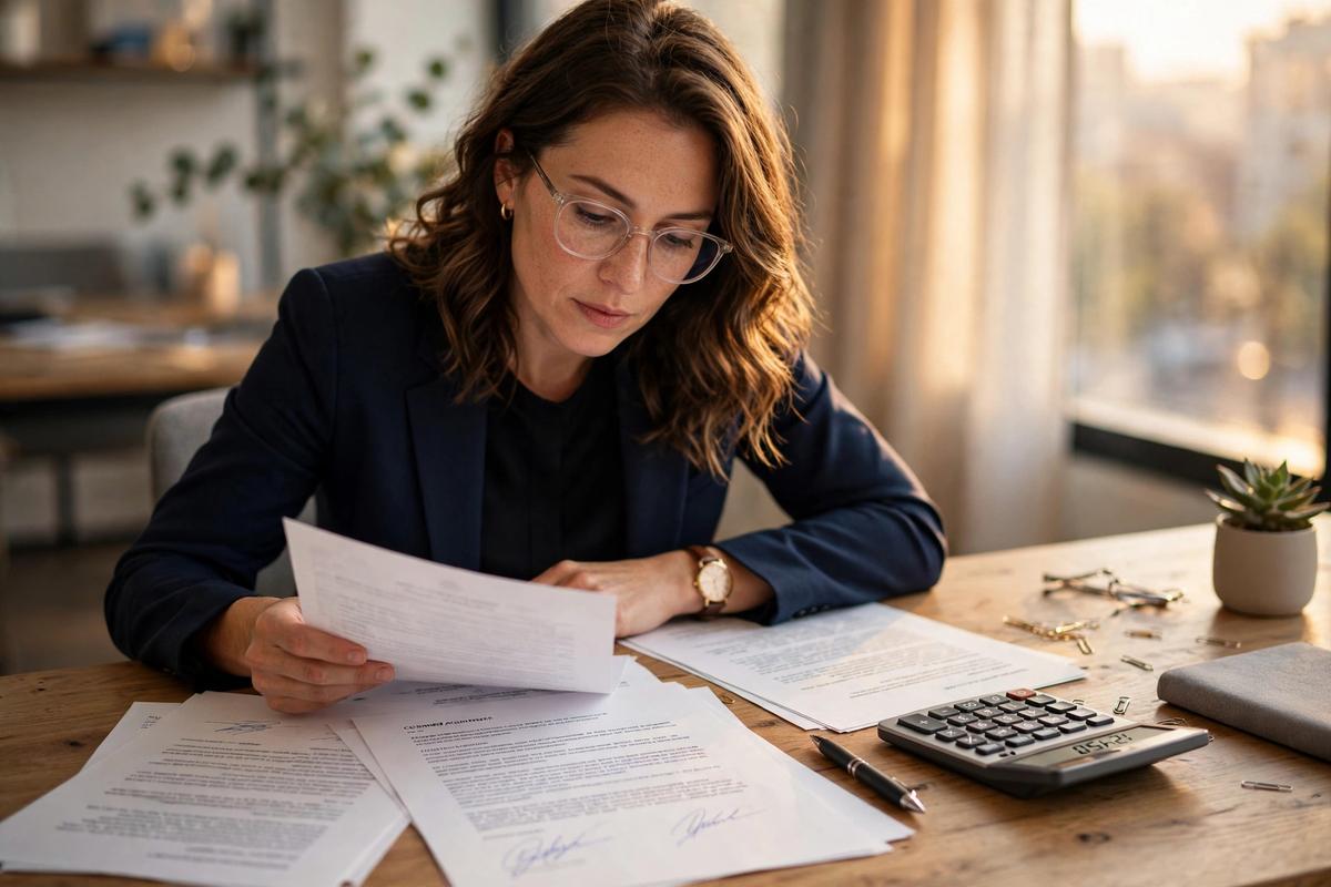 Assignment to Affiliates: What Leases Allow