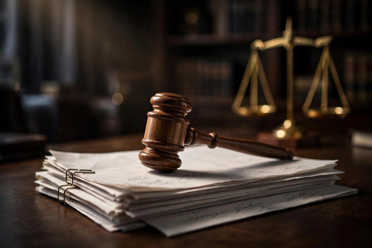 Enforcing Exclusivity Against Your Landlord