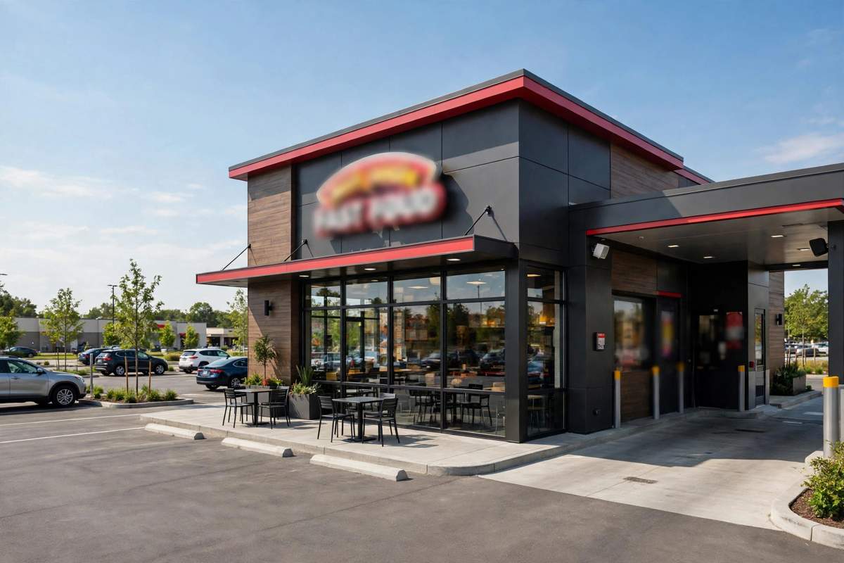 Zoning Contingencies in Commercial Leases