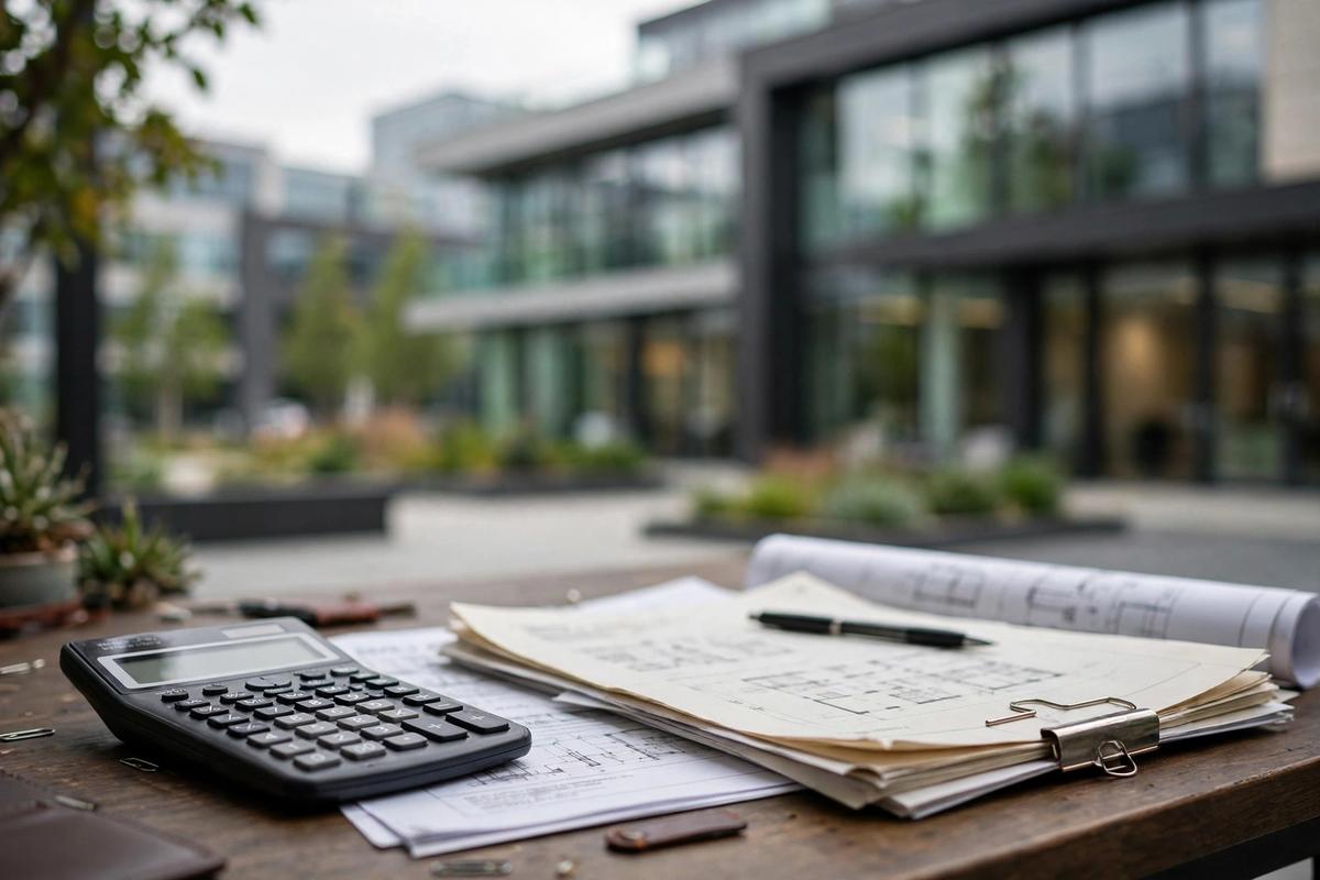 Property Tax Pass-Throughs: How They Work