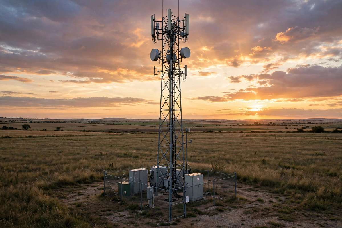 Billboard Leases: Terms Landowners Must Know