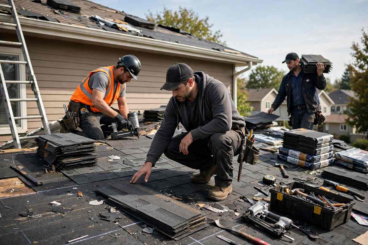 Submetering vs Direct Metering of Utilities