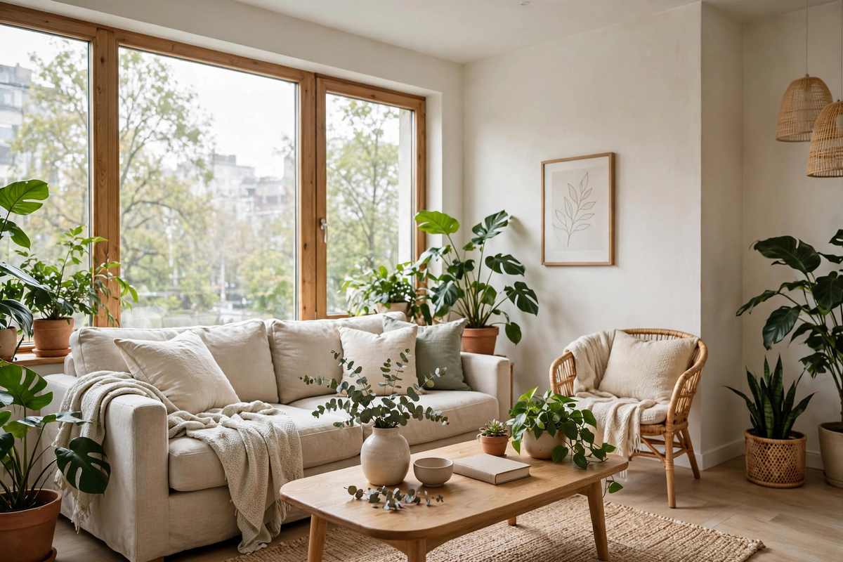 Landlord Default: Remedies Available to Tenants