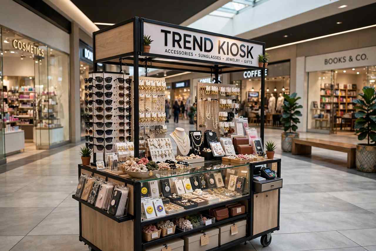 Outparcel Development Rights in Retail Leases