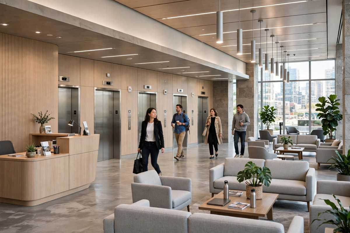 Hours of Operation Clauses in Retail Leases