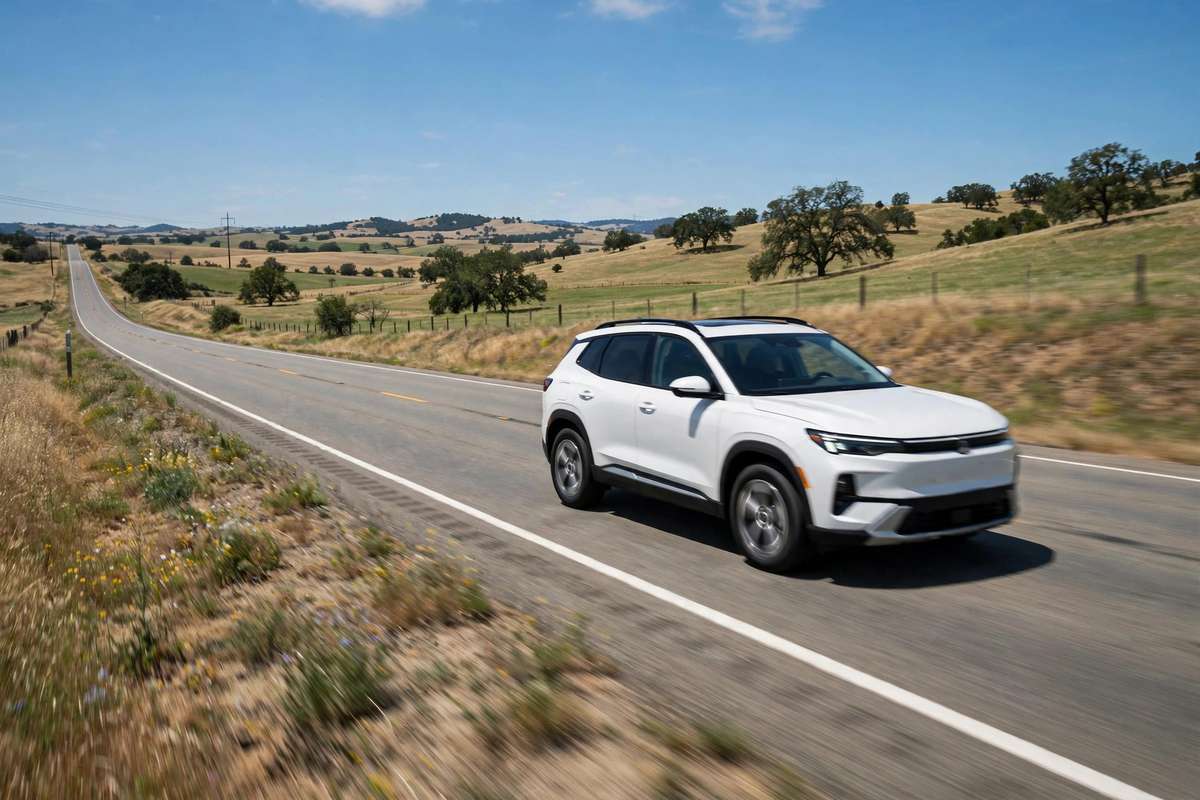 Zero Down Car Lease: Pros, Cons, and Hidden Costs