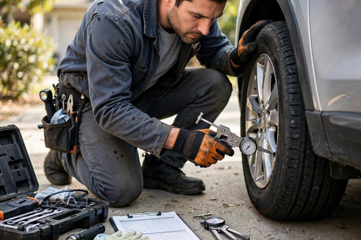 Independent Lease Inspections: Are They Worth It?