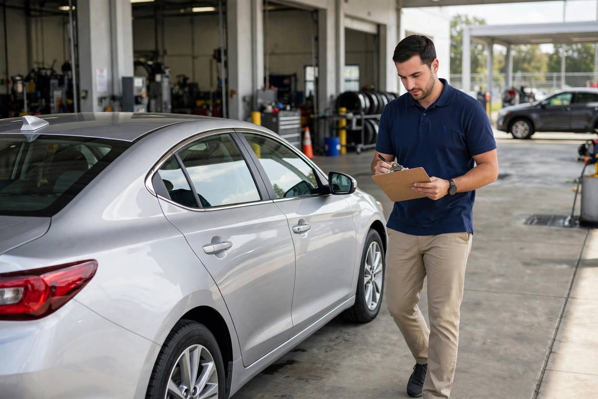 Third-Party Lease Buyouts: Rules and Restrictions