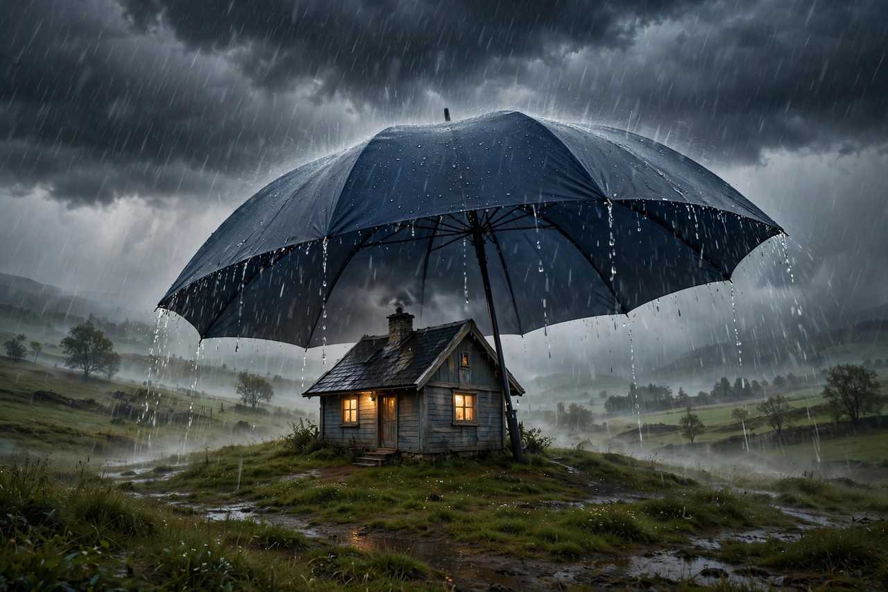 What Renters Insurance Does Not Cover: Exclusions