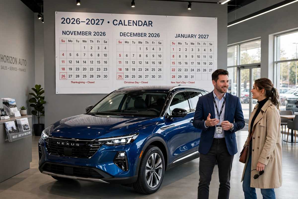 Short-Term Car Leasing: Options Under 24 Months