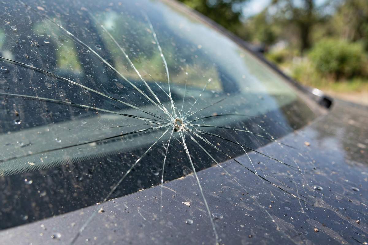 Window Tint on a Leased Car: Allowed or Not?