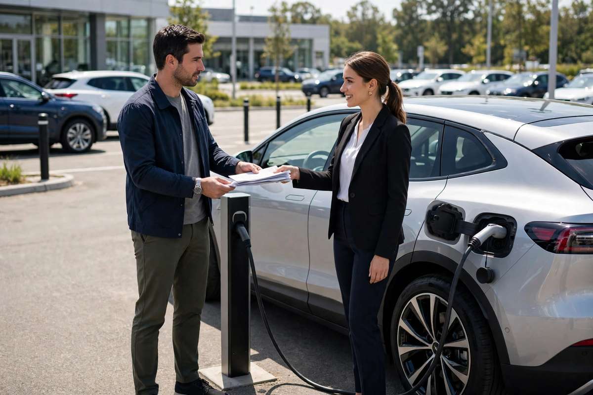 Due at Signing: Lease Inception Fees Explained